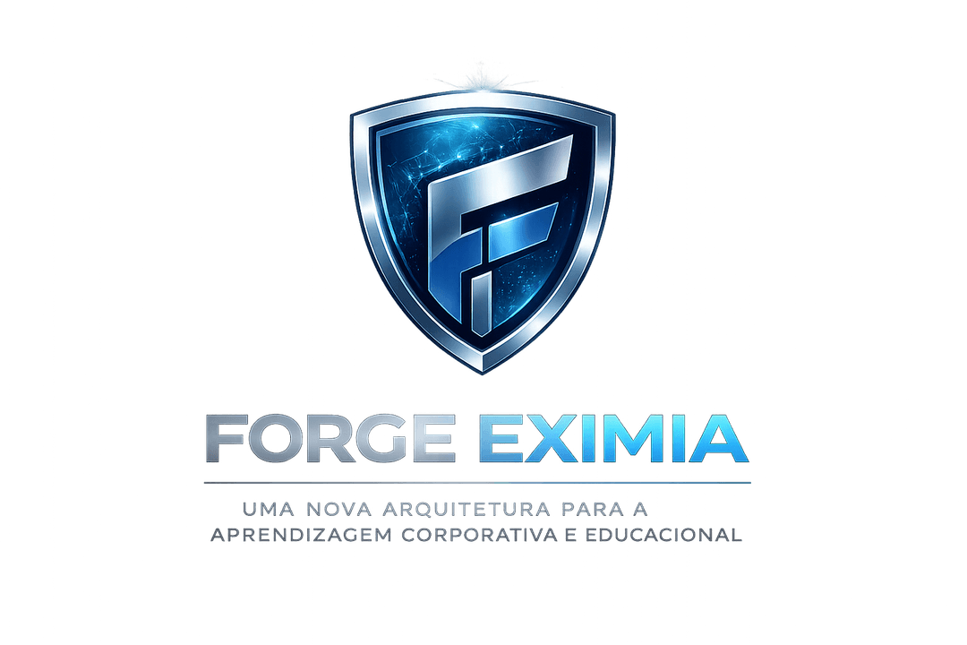 FORGE EXIMIA
