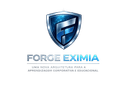 FORGE EXIMIA