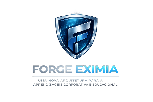 FORGE EXIMIA